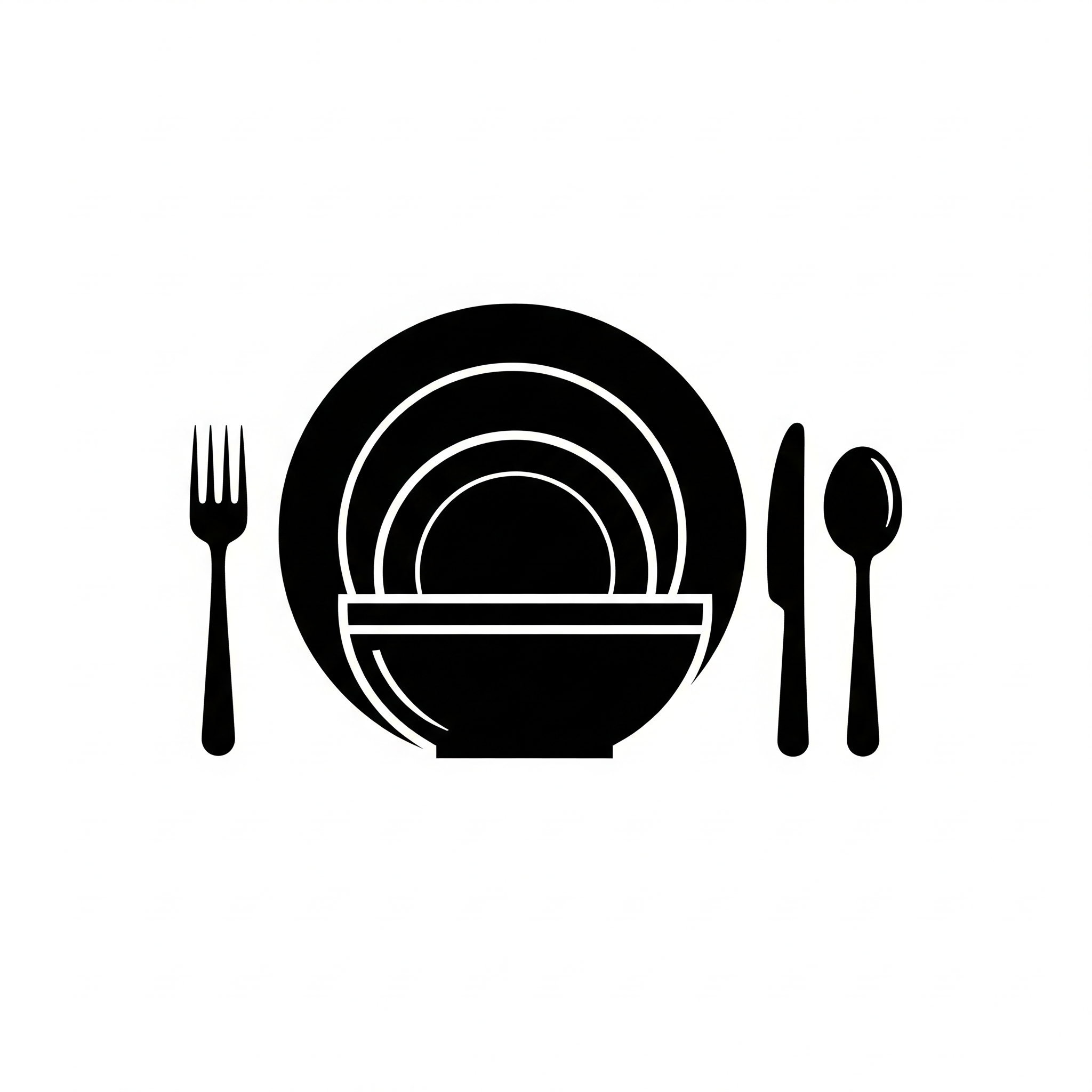 divi-cart-pro-category-icon-1