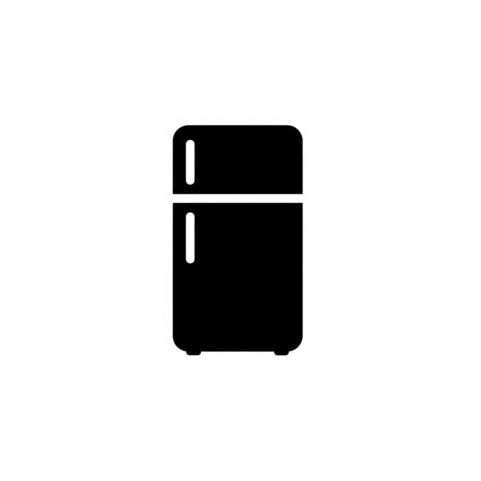 divi-cart-pro-category-icon-6