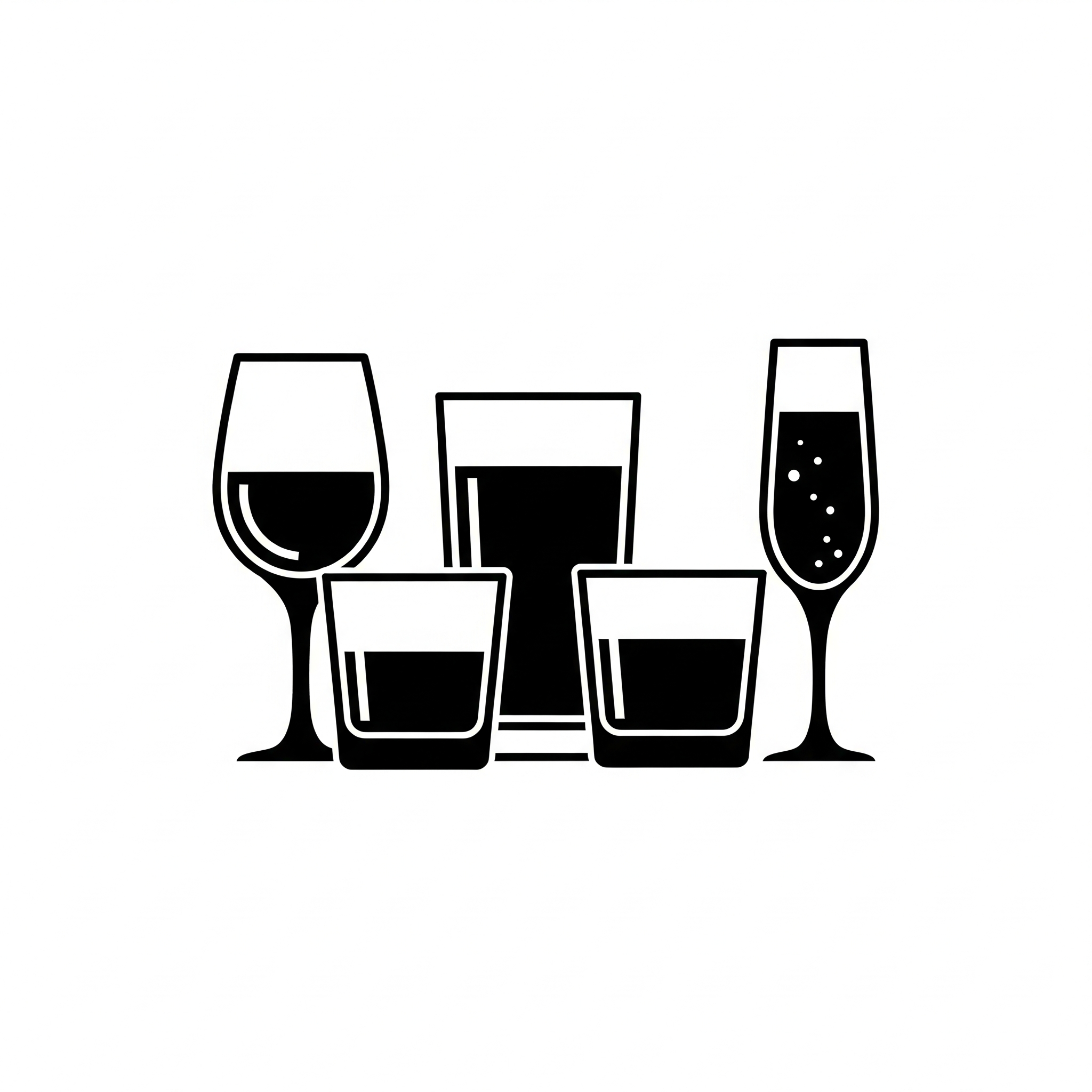 divi-cart-pro-category-icon-2