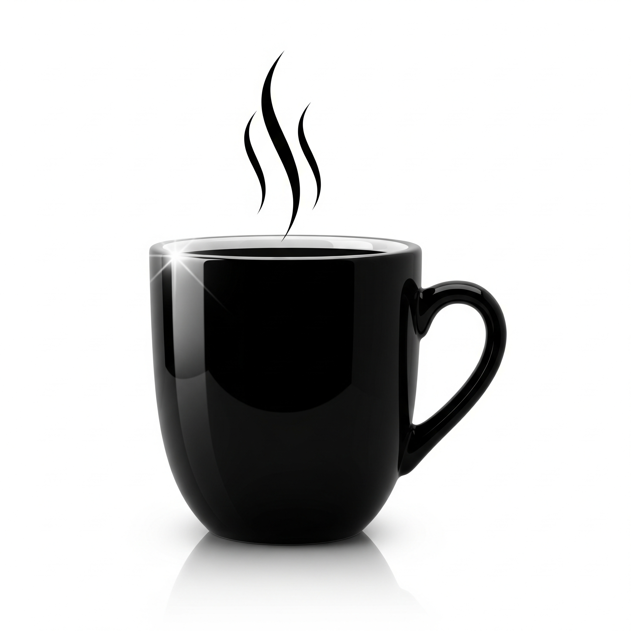 divi-cart-pro-category-icon-5