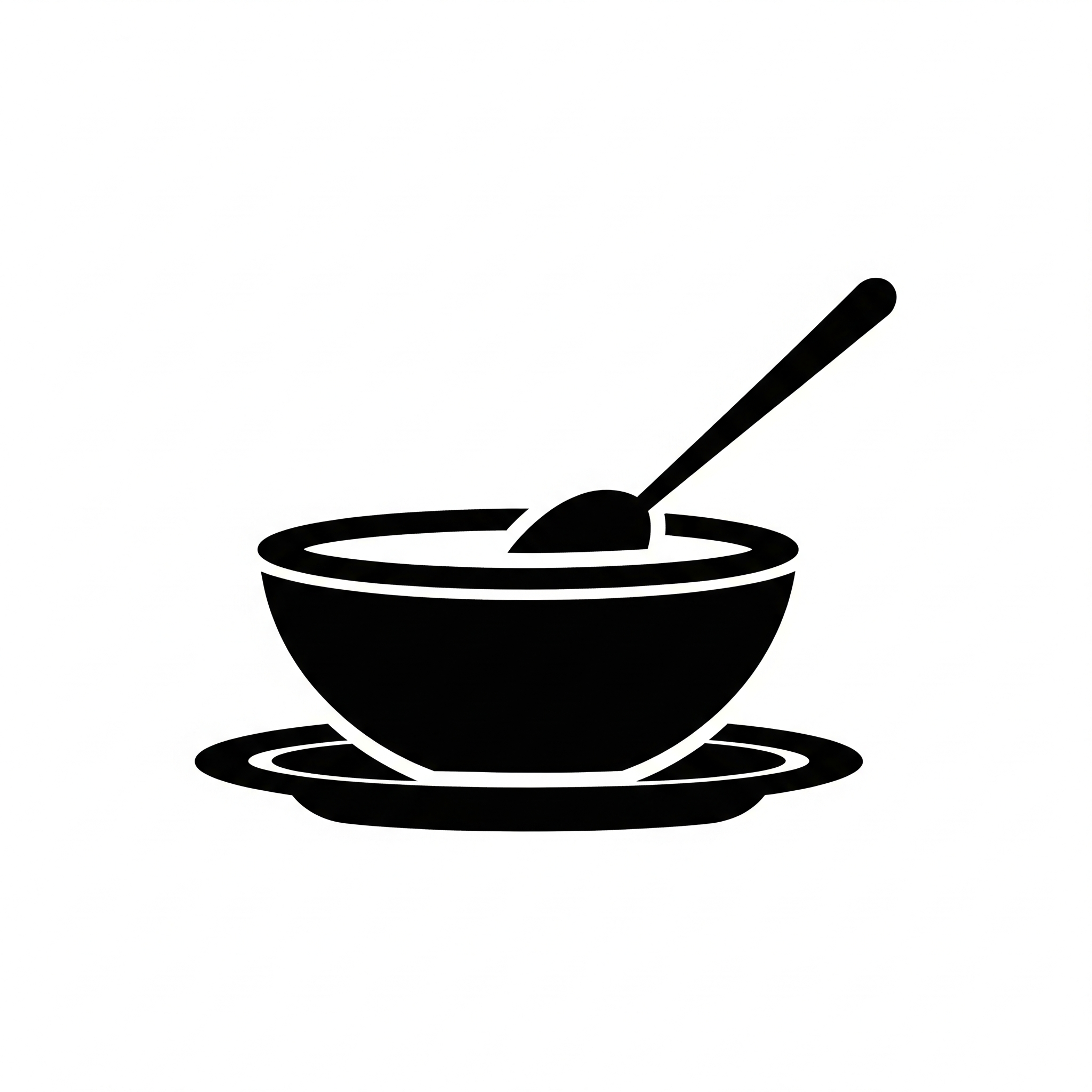 divi-cart-pro-category-icon-3