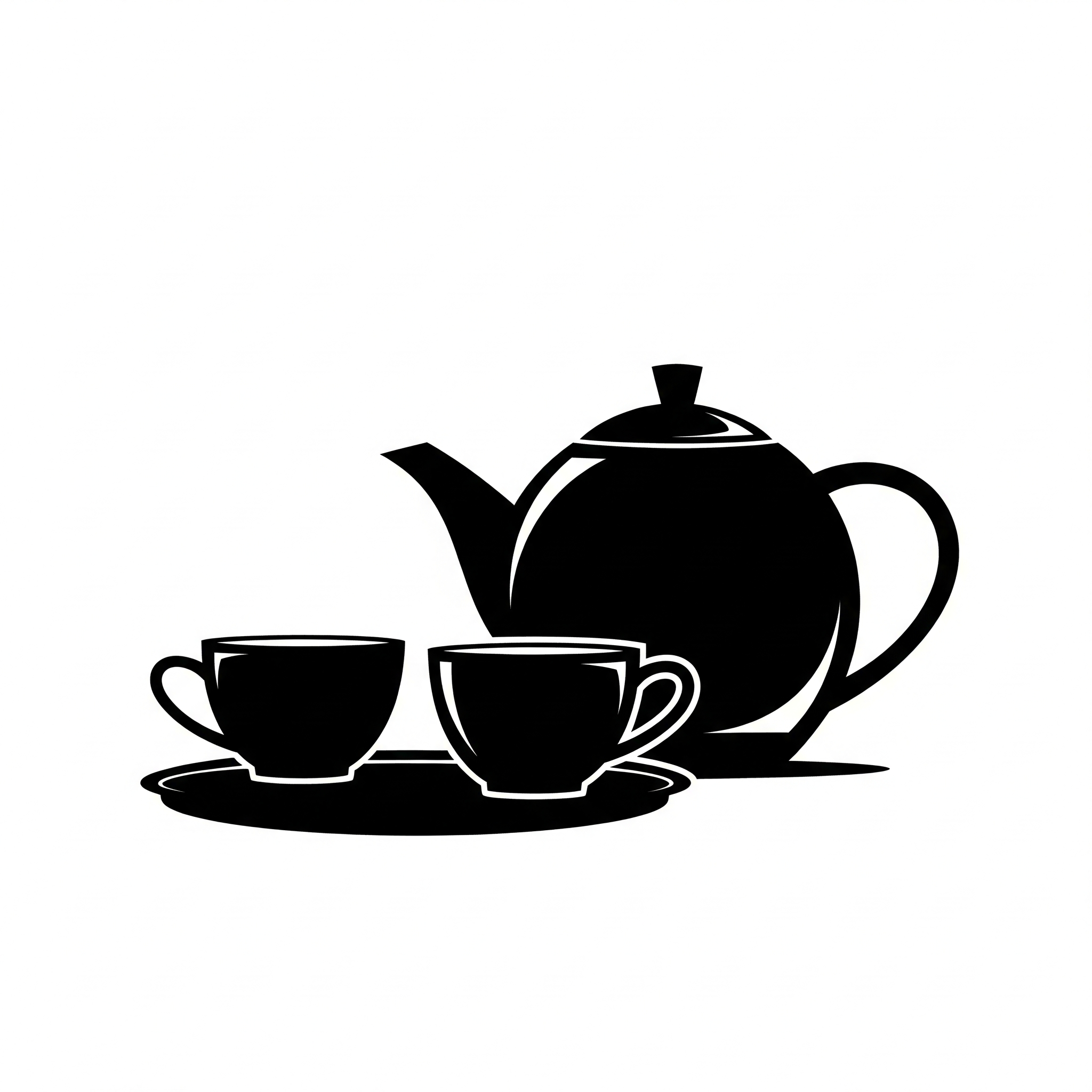 divi-cart-pro-category-icon-4