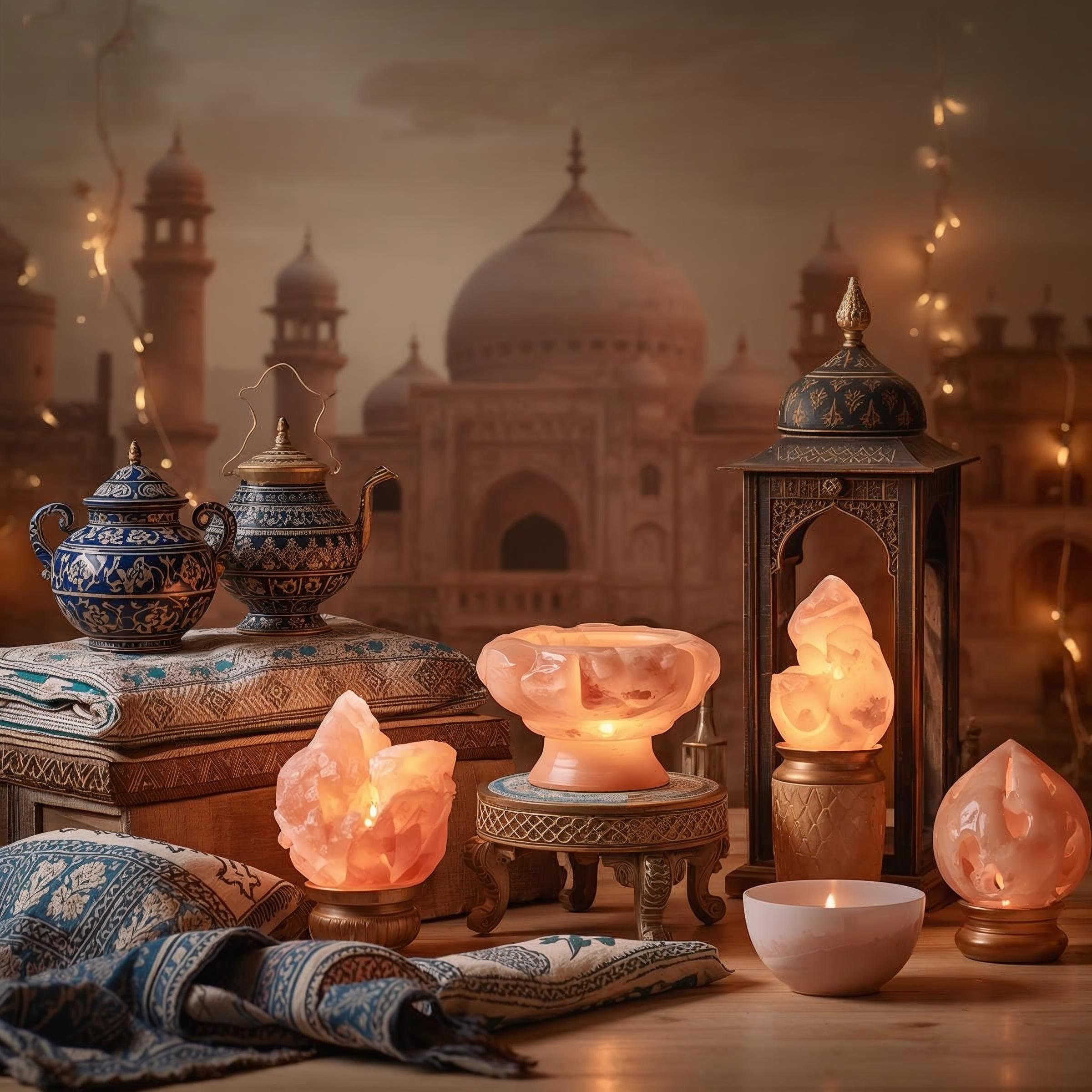 divi-cart-pro-about-1