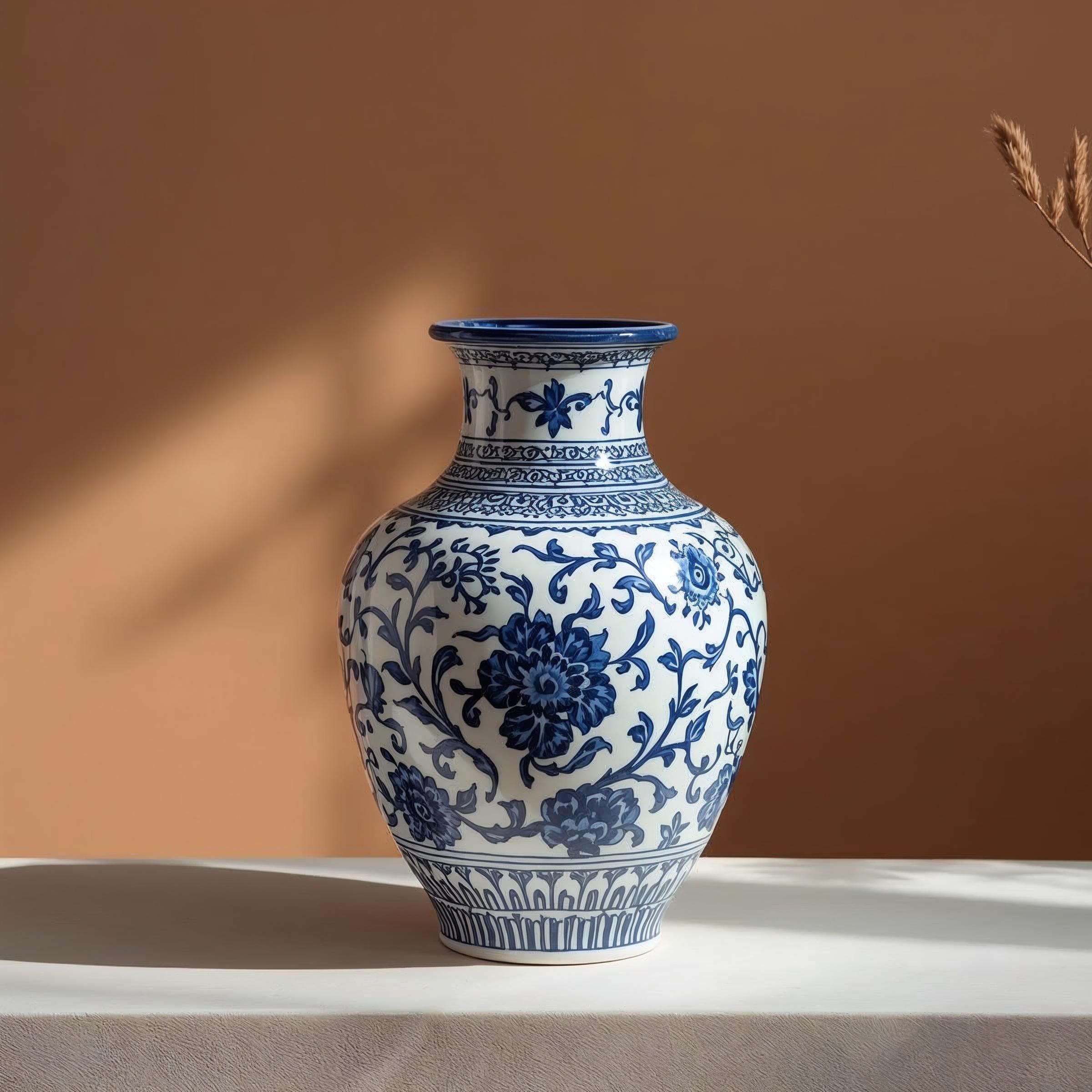 divi-cart-pro-about-2